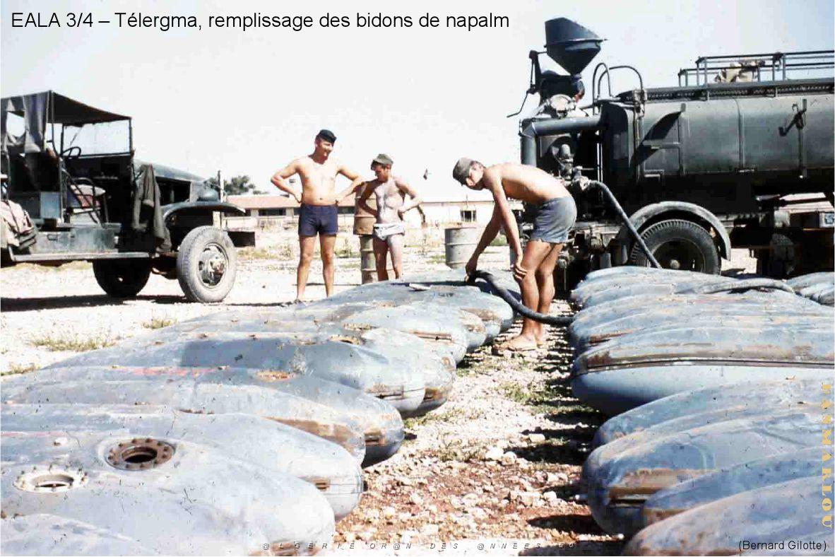 197- ARMEE DE L'AIR EN ALGERIE 1945-1962-45 (114).jpg
